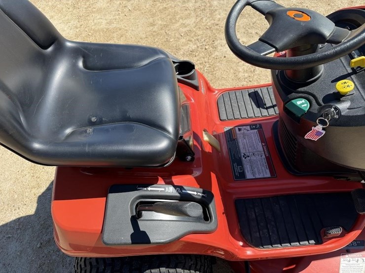 2009-simplicity-regent-image-8