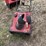 toro-snow-blower-image-2