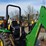 2002-john-deere-4310-image-21