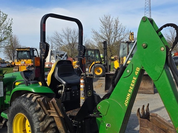 2002-john-deere-4310-image-21