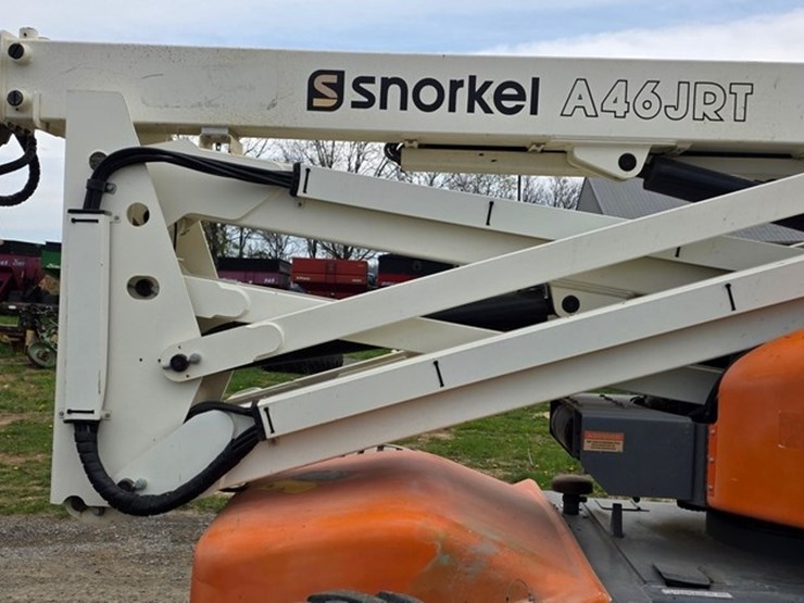 2016-snorkel-a46jrt-image-26