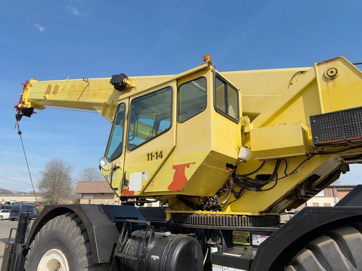 2000-grove-rt760e-image-20