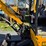 2021-jcb-35z-1-image-15