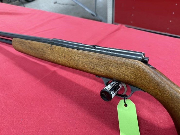 pioneer-model-28-410-shotgun-image-5