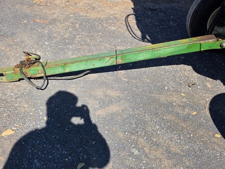 unverferth-275-image-23