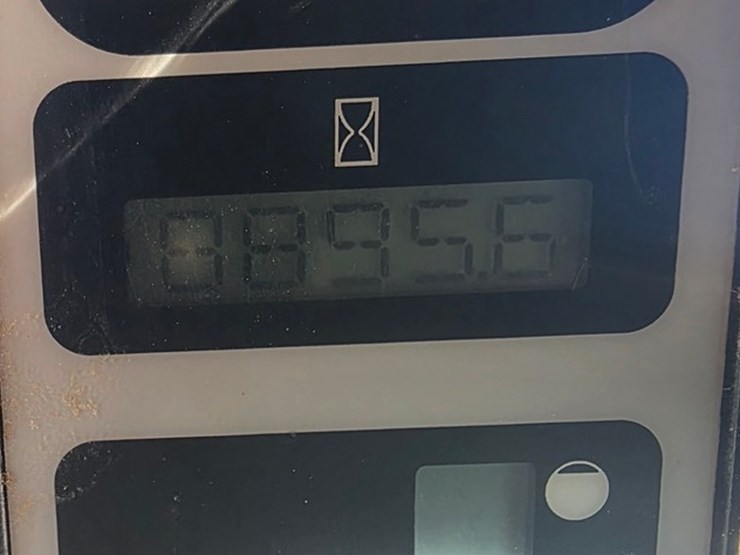 new-holland-l175-image-51