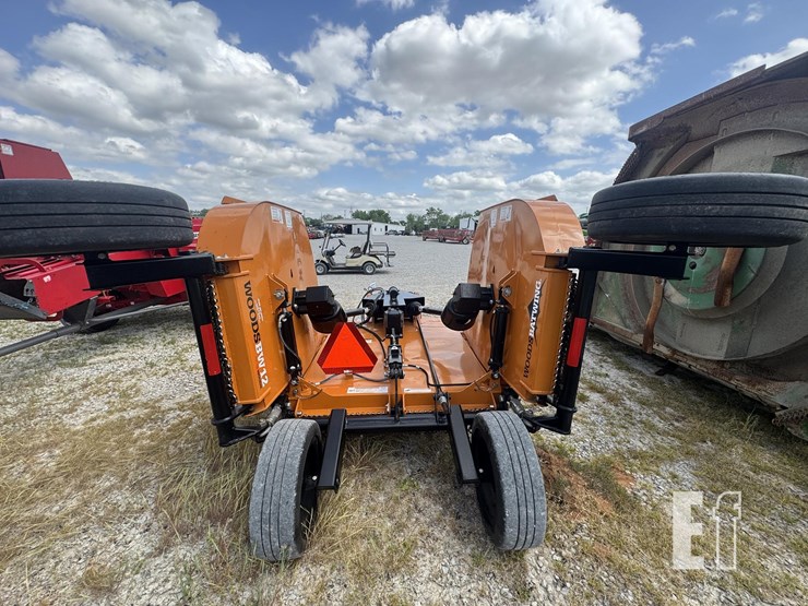 2023-woods-bw12-image-5