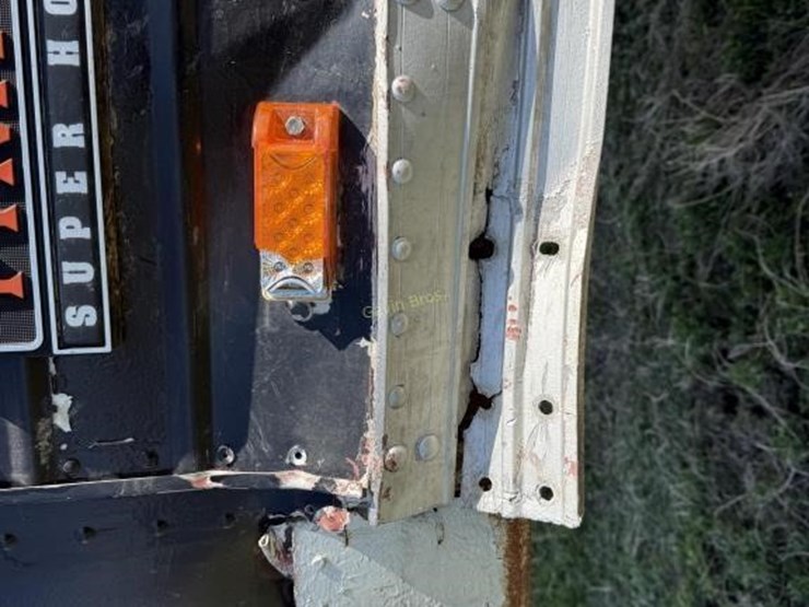 1982-timpte-super-hopper-image-14