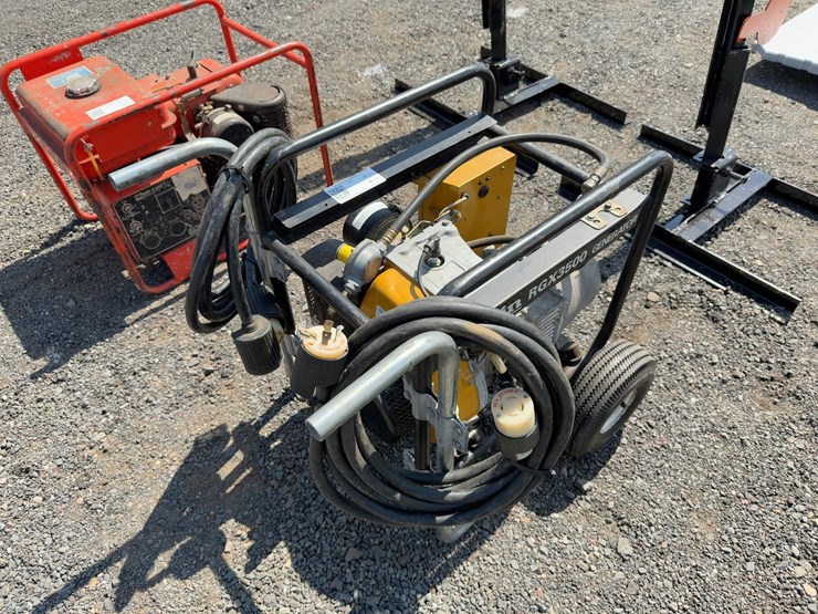 robin-rgx3500-generator-image-4