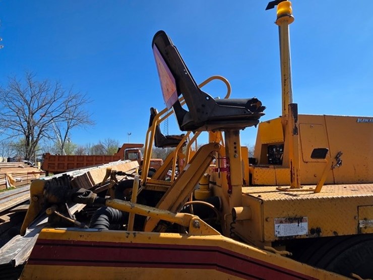 blaw-knox-pf115-image-15