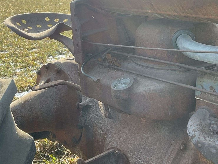 fordson-project-tractor-image-20