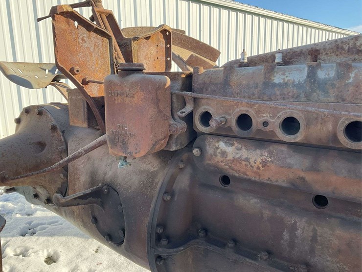 fordson-ladder-side-image-25