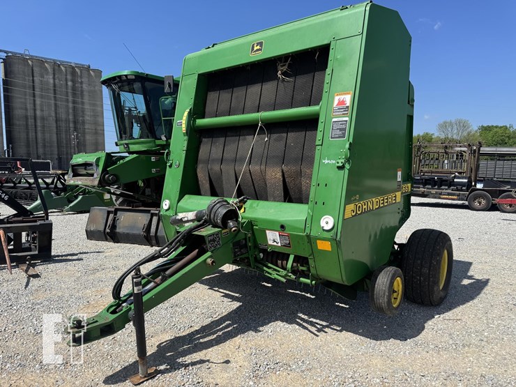 1998-john-deere-566-image-1