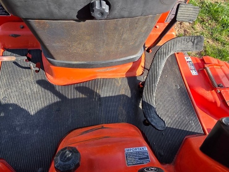 2003-kubota-bx22-image-44