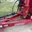 jamesway-auto-trac-5600-gallon-manure-tanker-image-10