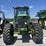 1997-john-deere-7810-image-2