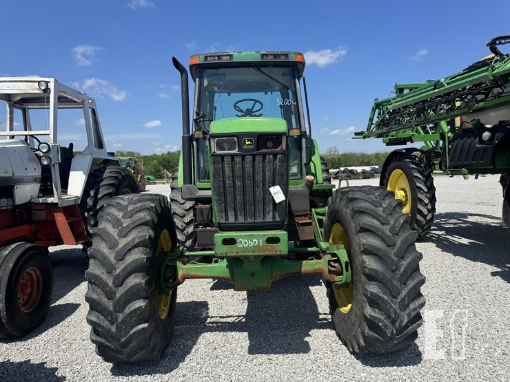 1997-john-deere-7810-image-2