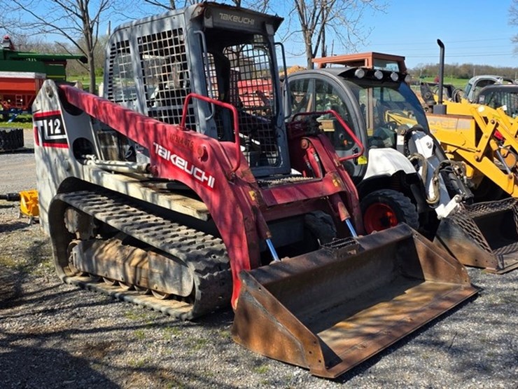 takeuchi-tl12-image-1