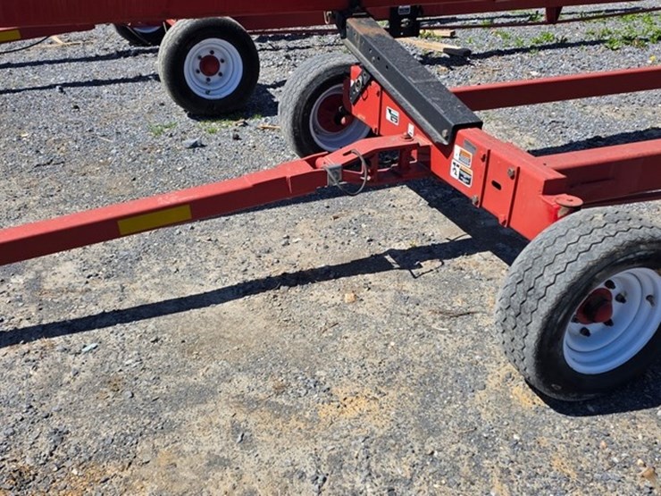 unverferth-ht36-image-8