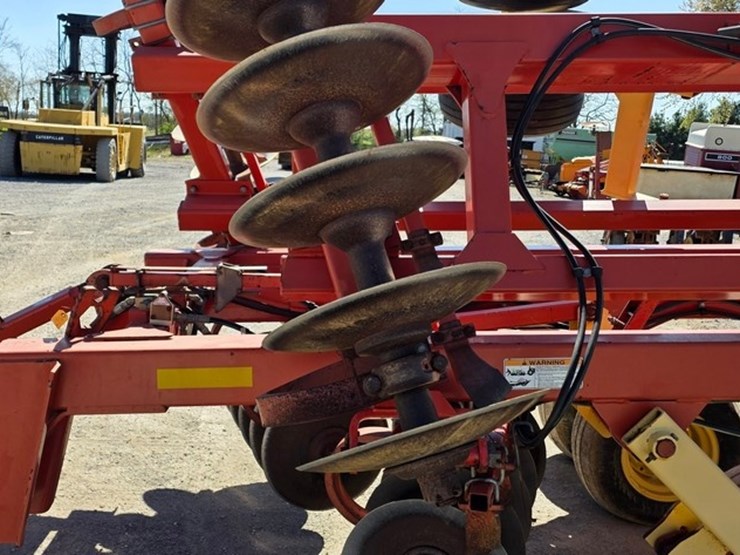 krause-7300-18wr-image-34