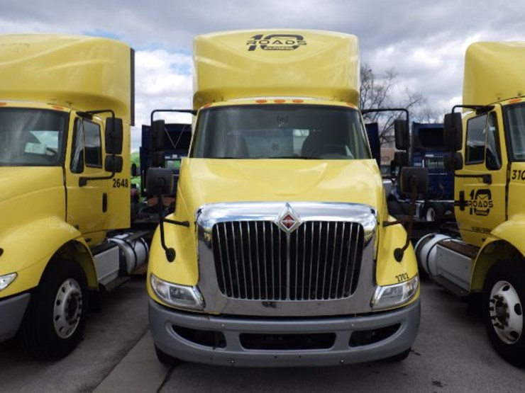 2016-international-8600-image-2