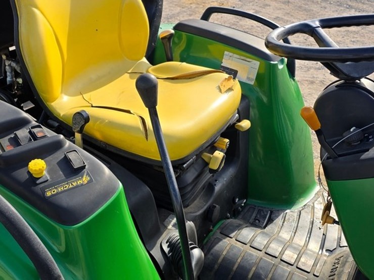 2002-john-deere-4310-image-40