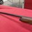 remington-11-48-12-gauge-shotgun-image-6