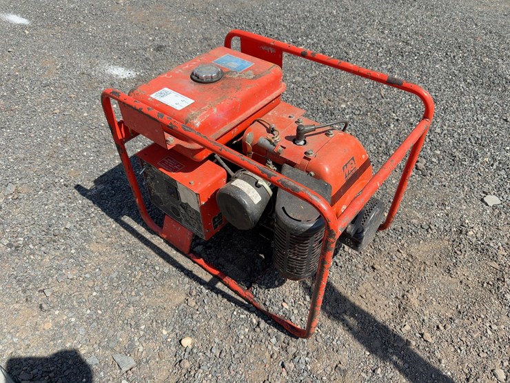 mq-grf-3.2rz-generator-image-2