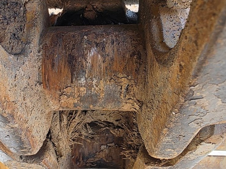 1997-caterpillar-d4h-image-25