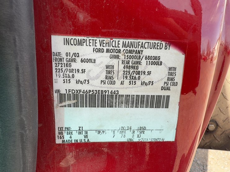 2003-ford-f450-xl-image-30