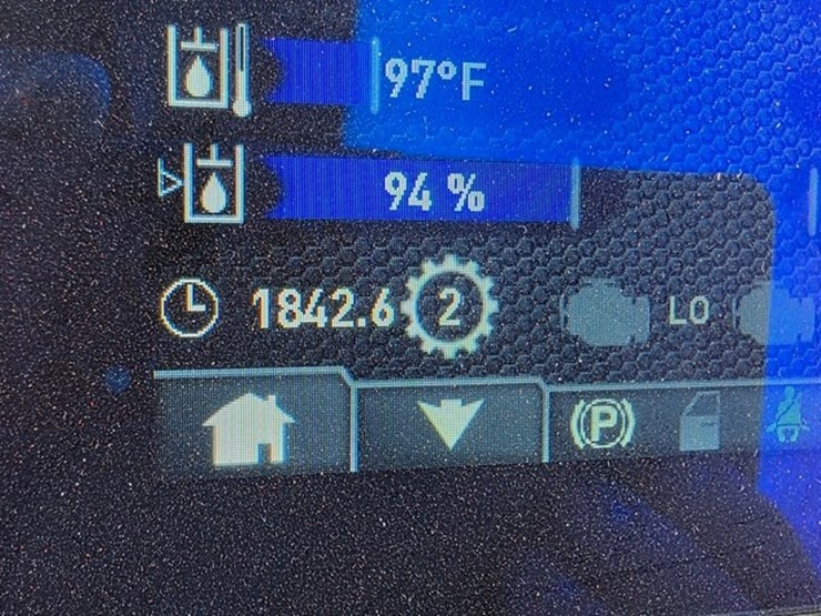 2023-lamtrac-ltr6160t-image-73