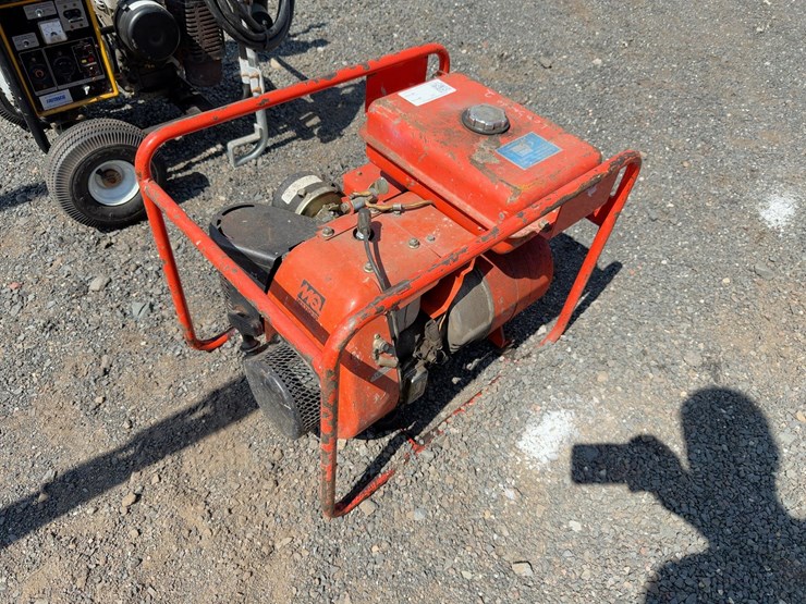 mq-grf-3.2rz-generator-image-3