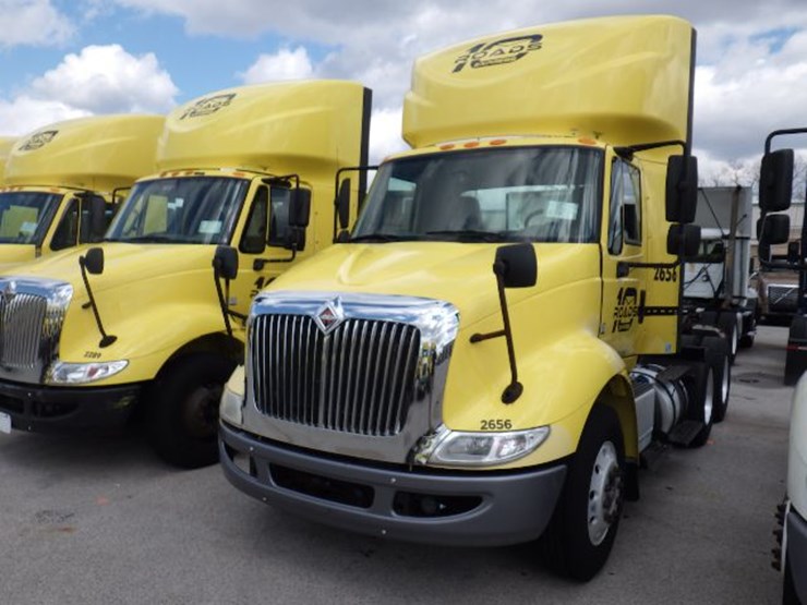 2016-international-8600-image-1