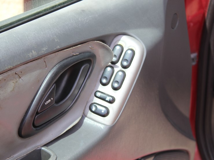 2007-ford-escape-image-15