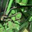 john-deere-569-image-18