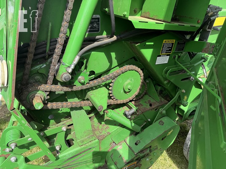 john-deere-569-image-18