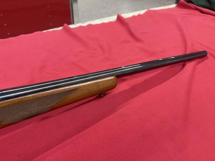 ruger-m77-.308-win-rifle-image-2
