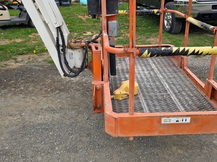 2016-snorkel-a46jrt-image-9