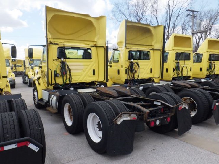 2016-international-8600-image-11