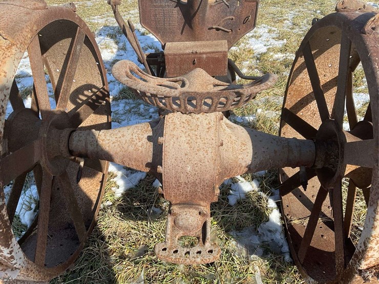 fordson-parts-tractor-image-19