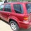 2007-ford-escape-image-3