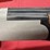stoeger-condor-12-gauge-shotgun-image-5