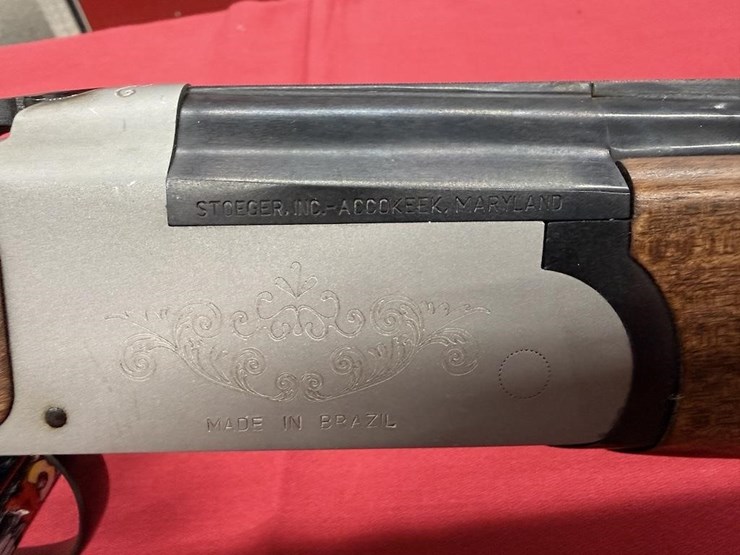 stoeger-condor-12-gauge-shotgun-image-5