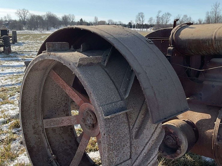 fordson-ladder-side-radiator-image-25