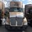 2022-kenworth-t680-image-2
