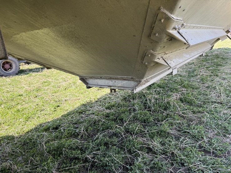 1982-timpte-super-hopper-image-10