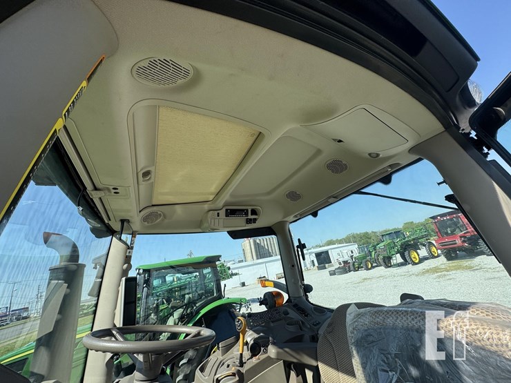 2024-john-deere-6r-145-image-12