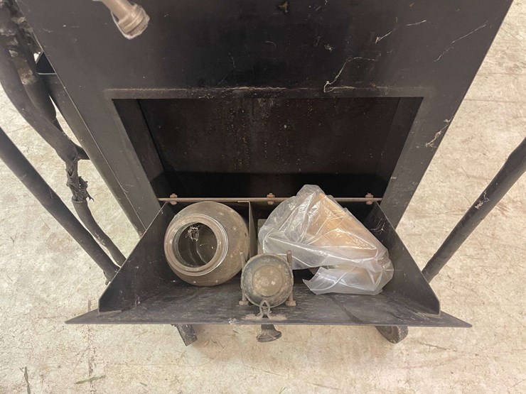 ford-laboratory-engine-test-set-image-25