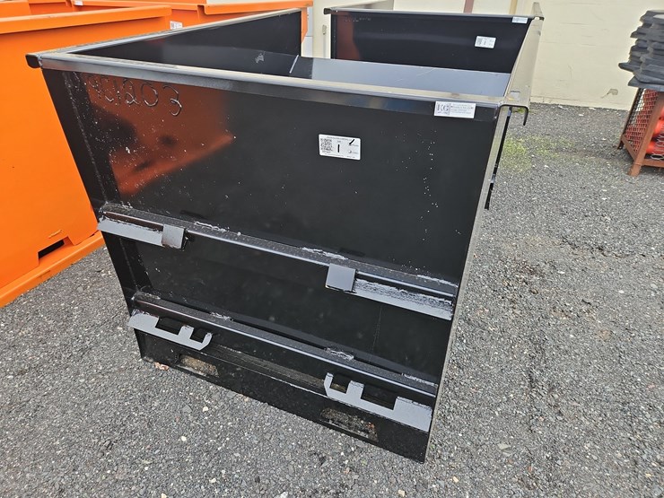 kit-container-2-yard-trash-hopper-image-4