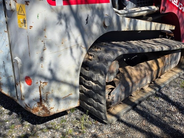 takeuchi-tl12-image-18